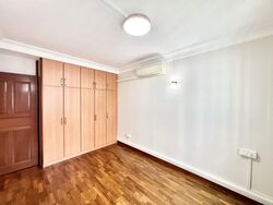 Blk 192C Rivervale Gateway (Sengkang), HDB 5 Rooms #599275861